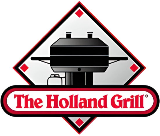 Holland
